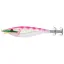 TU3DC85CL8 Rose (CL8)