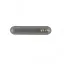 SRARRG419 Transparent - 4 mm - 19 mm