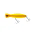 LYMP160YELL Yellow