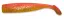 LKSH4N143 Atomic Chicken (143)