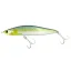 TRFL93TAY Trefle Ayu (TAY) - 93 mm