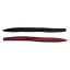 ABWX32634 Red Magic - 12.5 cm