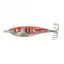 TUFSDX9FO Fluo Orange (FO)