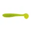 BMLB3N452 Chartreuse Silver Gl (452)
