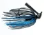 ABW72202 Black Blue - 14 g