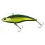 TRMA68TGG Trefle Green Gold (TGG)