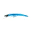 CY3M9C24 Blue Mackerel (C24)