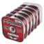 ASPMC70CC 0.7 mm