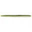 XZL-12137 Watermelon Pearl Laminate - 12.5 cm