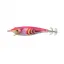 TUFSD9FP Fluo Rose (FP)
