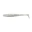 YUPL483 Pearl White (83)