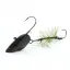 EXTKM60N Mussel - 60 g