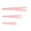 PK3LP Rose Phospho