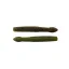 XZL-24315 Summer Craw - 7.5 cm