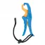 OTFGF15 OTFGF15