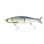 TRMI128RKS Rainbow Konoshiro (RKS)