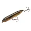 MK9BLMK Blue Mackerel (BLMK)