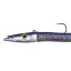 SNA90BI Blue Iwashi - 90 g