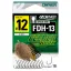 FDH-13-08 8