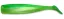 LKSH4N174 Limetreuse (174)