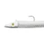 SNA11BL Blanc - 11 g