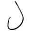 5114T-4/0 4/0