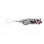 ABWSP7319 Silver Minnow - 10.5 g