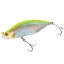 TRMAF76YRC Yellow Roach (YRC)