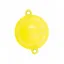 BUJBSP0J #0 - Yellow (Y)