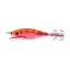 TC8P9 Orange Red (P9)