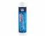 ABWXS32009 Baitfuel Mer Stick
