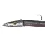 SNA90EE Electric EEL - 90 g