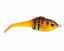 ABWSP7458 Sungill - 10.5 g