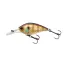 LY3DC60NBG Natural Blue Gill (NBG)