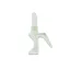 ADCAT Clear (T)