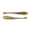 XZL-23309 309 (Brown) - 8 cm
