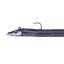 SNA06BI Blue Iwashi - 6 g