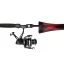 RGS625SP Red Spyder