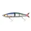 TRMI161MRC Metallic Roach (MRC)