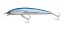 LYHM17HIW Sardine (HIW)