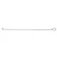 PATCCSE100 100 cm