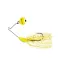 LY3KB14CL Chartreuse (CL) - 14 g
