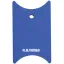 PLE120 [akeneo-ple120]