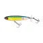 LYBPR90PFT Prism Fire Tiger (PFT)
