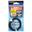 81181-12 1.2 mm