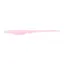 XZL-14817 K8 - Bubblegum - 15 cm