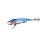 TC9B Bleu Irise (B)