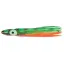 OE4H1283 Tri-Fluo (H1283)