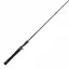TWCFR-C71H-CC C71 H/CC