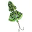 GNVBF60 Green Bull Frog (60)